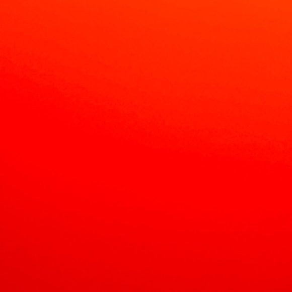 Meet your Posher, Delaney - Picture 1 of 1